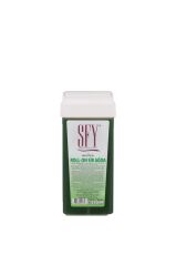 SFY Professional Roll-on Sir Kartuş Ağda Azulen 100 ml.