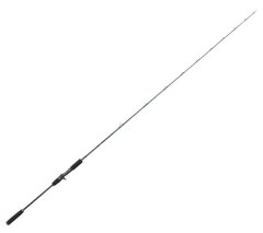 Savage Gear SGS6 Slow Jigging 6'4''/1.93m Max 200 gr Tek Parça