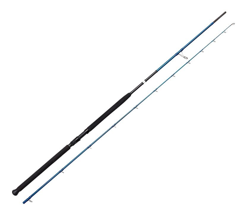 Savage Gear SGS2 Shore Jigging 10'/3.05m 60-150 gr 2 Parça