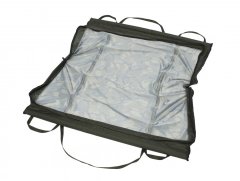 Prologic Camo Floating Reatiner- Weigh Sling (122x55 cm)