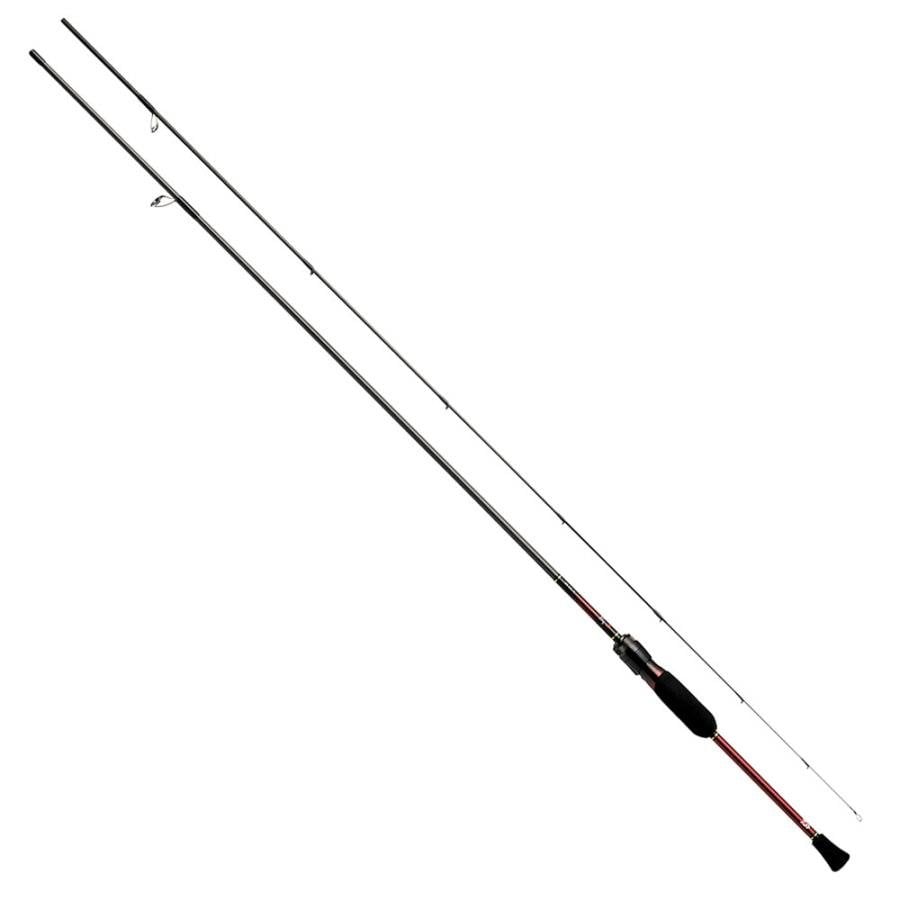 Daiwa Moonlight Beauty 2.24m 03-5gr 2P Kamış