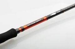 Savage Gear SGS8 Precision Lure Specialist 9'6'' 2.90 m 12-46 gr 2 Parça