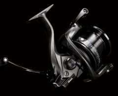 Okuma Obsidian 0SD12000-35AY Painting Black 9+1BB Olta Makinesi