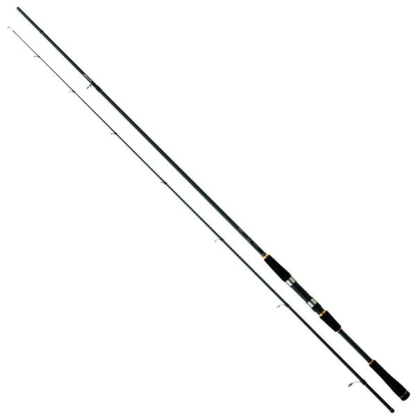 DAİWA NEW LEGALİS SEABASS 272CM 14-42 OLTA KAMIŞI