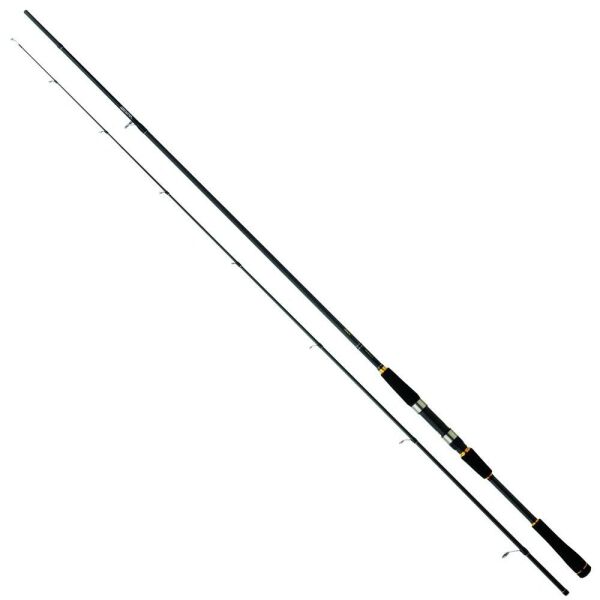 Daiwa New Legalis Seabass 2.90m 14-42gr 2P Olta Kamışı