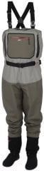 Scıerra W-Seam Stocking Foot Wader