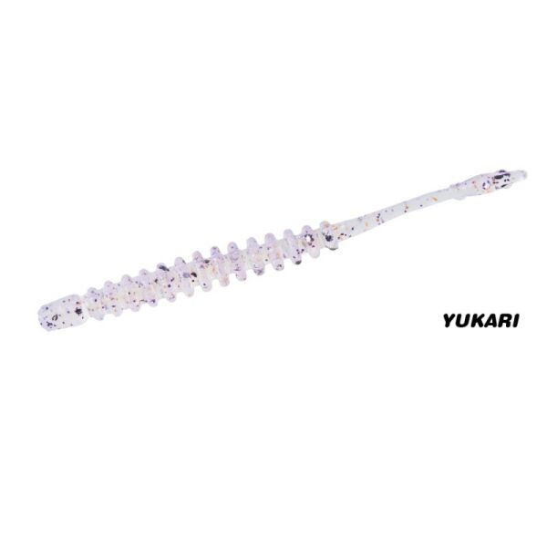 DAIWA GEKKABIJIN AJING BEAM LRF SİLİKONU