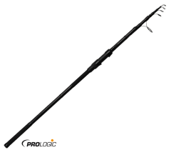 Prologic C1 13' 390 cm 3.5 lbs Telescopic Sazan Kamışı