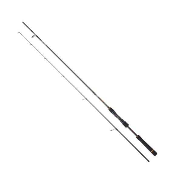 Daiwa Lexa Seabass 2.74m, 14-56gr 2P Spin Olta Kamışı