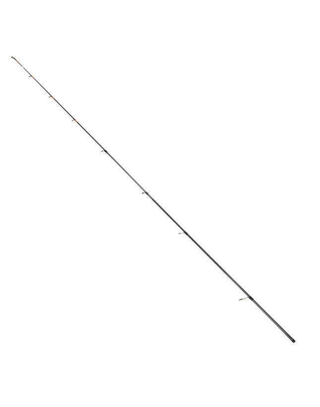 Captain 1470 Herring Jigger Spin Kamışı 248cm Yedek 1.Parça