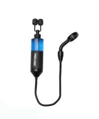 Prologic K3 Hang Indicator Blue