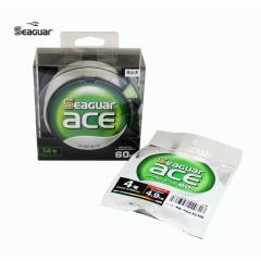 SEAGUAR ACE %100 F.C. 60 MT 1.2 - 0.185 MM