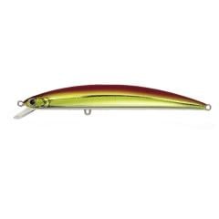 ZİPBAİTS MINNOW BOON 135-F 703