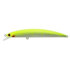 ZİPBAİTS MINNOW BOON 135-F 865