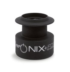 Lineaeffe Rapid Onix FD 60 Olta Makinesi