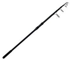 Okuma Okuma C-Fight Carp Tele 12 366 cm 3,5lbs 6 Parça Sazan Kamışı