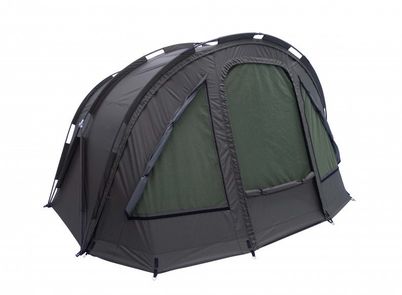 Prologıc Commander VX3 Bivvy 2man Çadır