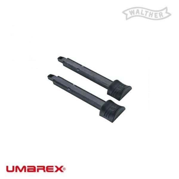 UMAREX Walther CP99 Cmp. Havalı Tabanca Şarjörü