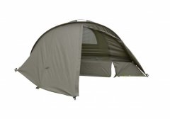 Prologıc ENS Bivvy 1man