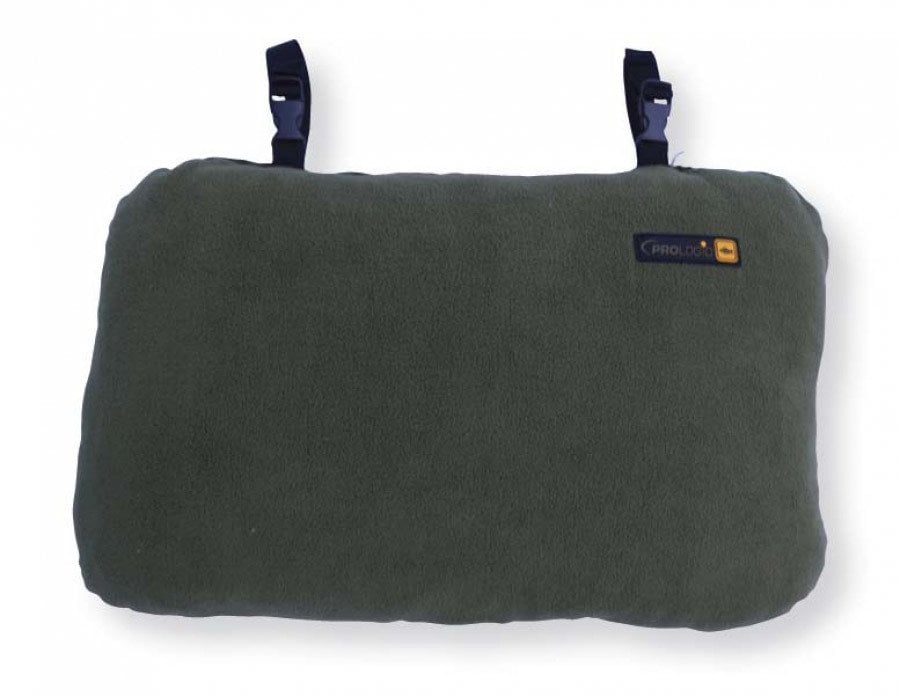 Prologıc Crap Pillow