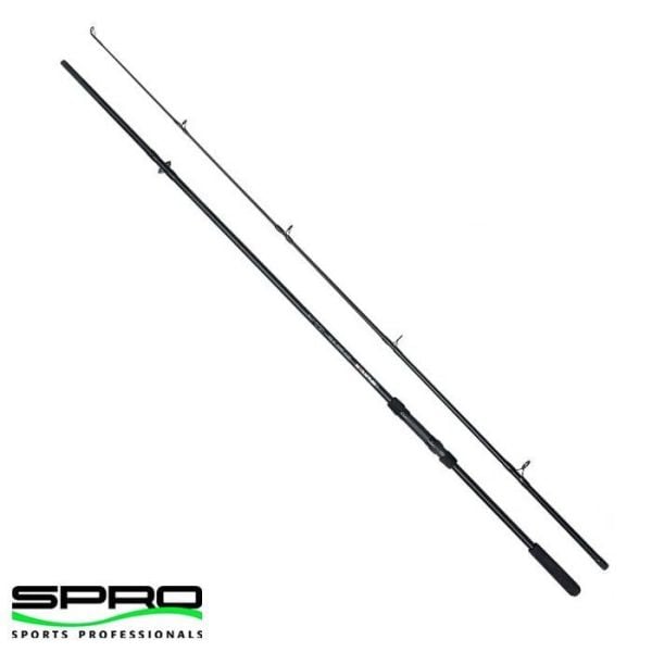 SPRO Spartan Carp 3.60M 80G Olta Kamışı