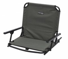 Prologıc Firestarter O.T.O.B Chair Sandalye