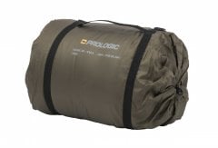 Prologıc Thermo Armour 3S Sleeping Bag (80cmx210cm) Uyku Tulumu