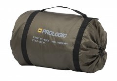 Prologıc Thermo Armour Cover (120cmx190cm) Uyku Tulumu