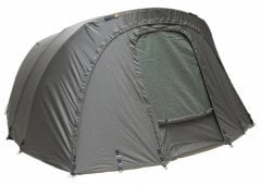 Prologic Commander T-Lite Bivvy Overwrap 1 Man Çadır Aksesuarı