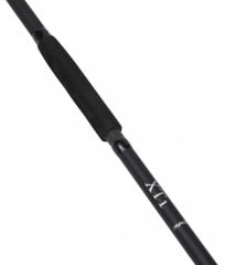 Dam XT1 Landing Net 32'' 180cm 2 Parça Kepçe