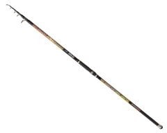 Captain 1694 Desperate 420cm Tele Surf Cast Kamış 200gr Atar