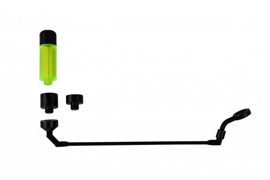 Prologıc SNZ Chubby Long Swing Indicator Set