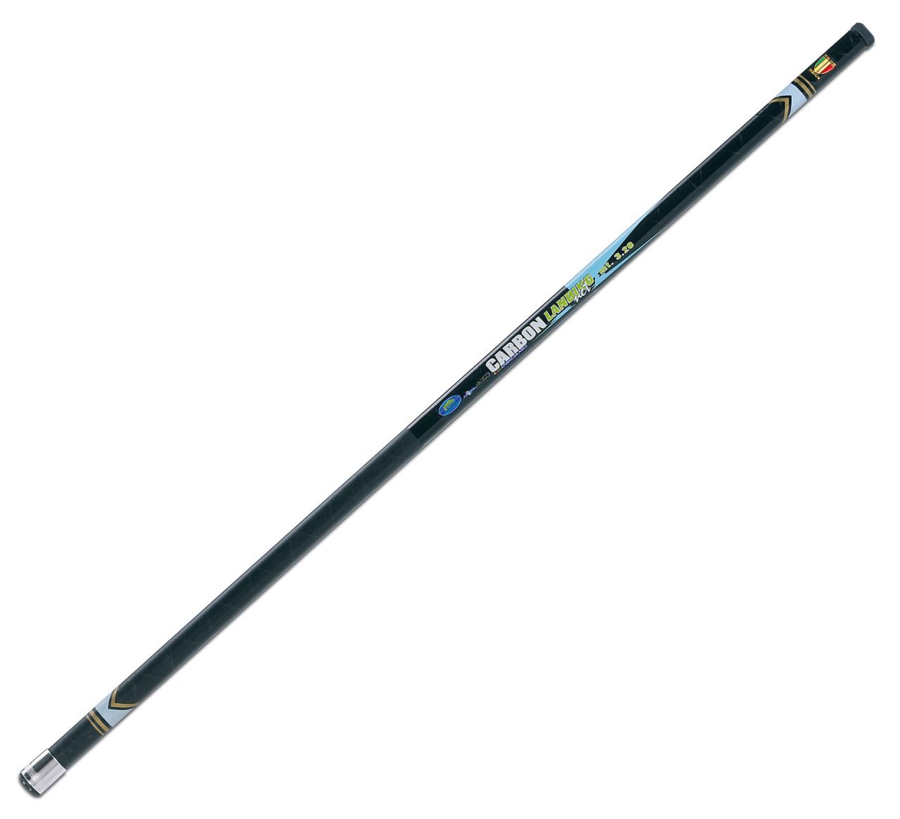 Lineaeffe Kepçe Sapı Carbon 320cm