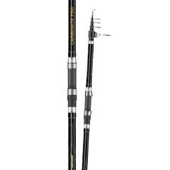 Okuma Carbonite Pro Tele Surf 420 cm Surf Kamışı