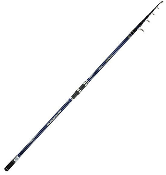 Okuma Avenger Tele Surf 390 cm 6 Parça Surf  Kamışı