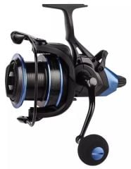 Okuma Rockaway Baitfeeder RBF-8000 5+1BB Olta Makinesi