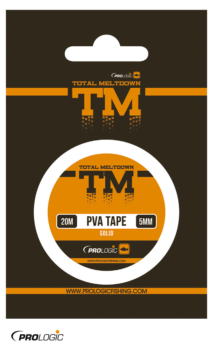 Prologıc TM PVA String 20 m