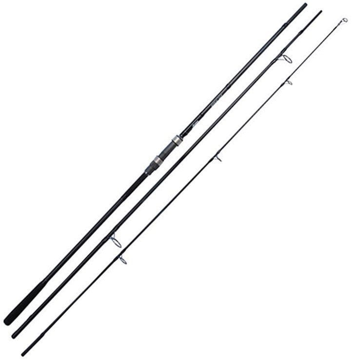 Okuma Epix V2 12' 360 cm 3,0 lb 2 Parça Sazan Kamışı