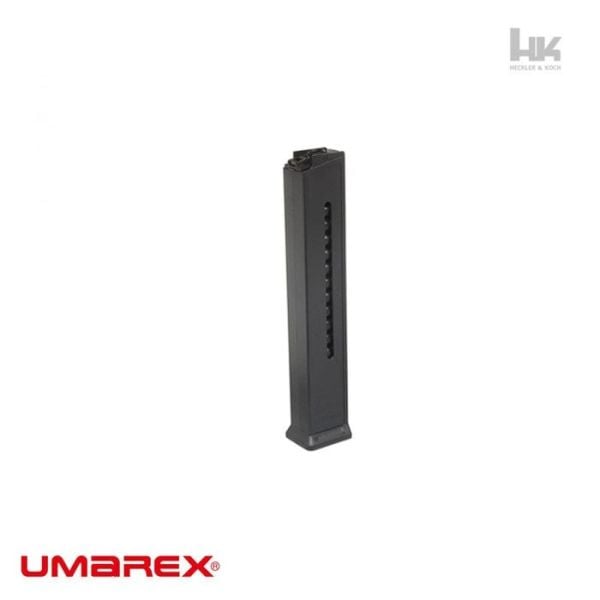 UMAREX Heckler & Koch UMP Şarjör