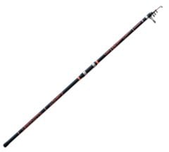 Lineaeffe Personal Caster 420cm 100-200 gr Surf Kamışı