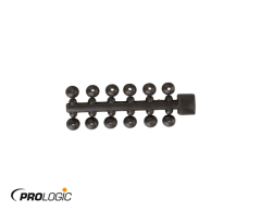 Prologıc LM Gripper Beads Small 24 Adet