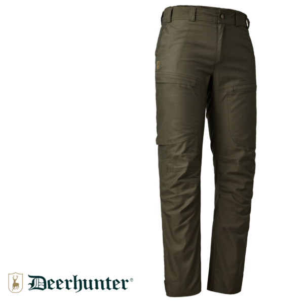 DEERHUNTER Matabo Yeşil Pantolon 48