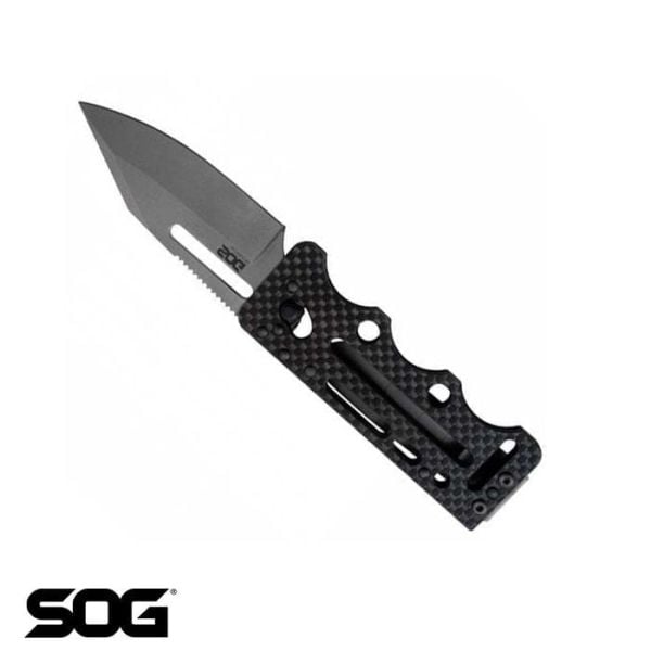 SOG Ultra C-TI Çakı