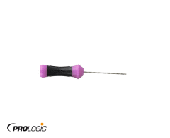 Prologıc LM Ultra Slim Bait Drill 0.8mm 1 Adet