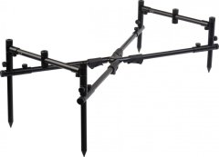 Prologic K1 Rod Pod 3 Rod