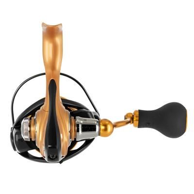 Daiwa Aird 23 LT 2500 Makara Olta Makinesi