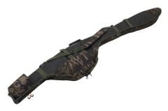 Prologic Avenger Padded Multi Sleeve 12' 3 Rod Çanta