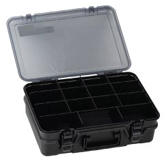 Savage gear Lure Specialist Tackle Box (39x28x12,5)