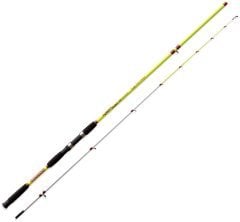 Lineaeffe Boat Master 180cm 150g Tekne Kamışı