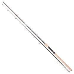 Teknos Perch Hunter 270 cm Spin Kamış 15-30 gr